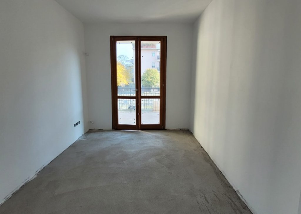 Appartamenti in vendita  via CERNISONE 2, Verona, località San Michele