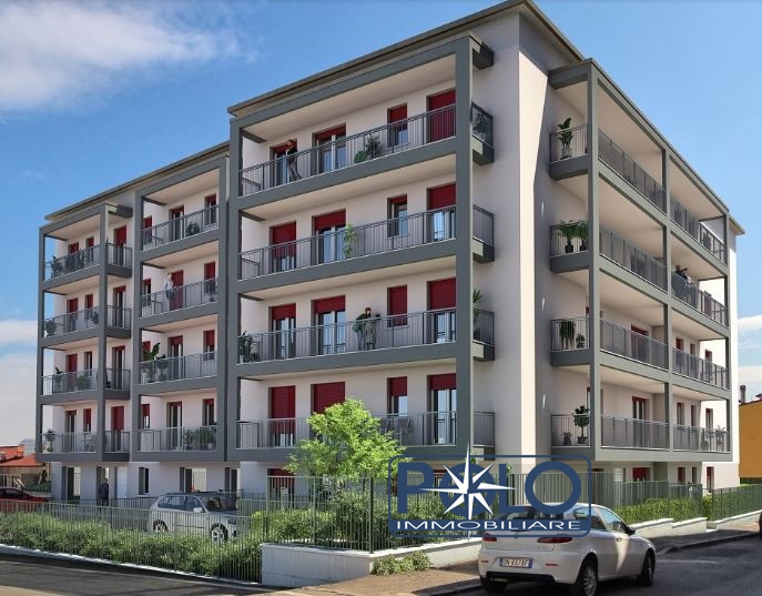  verona vendita quart: verona polo immobiliare verona