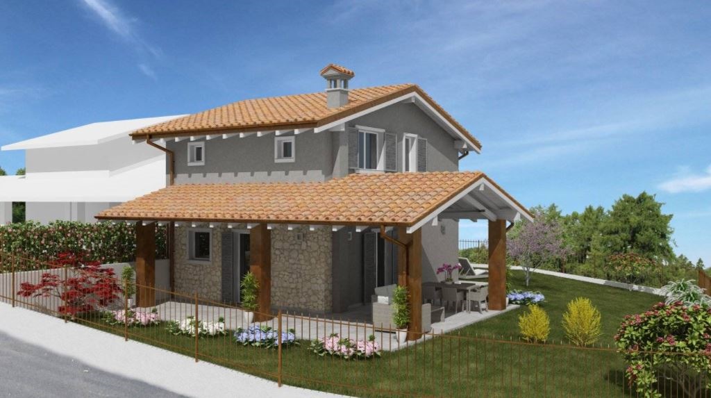  roverè veronese vendita quart: roverè veronese polo immobiliare verona