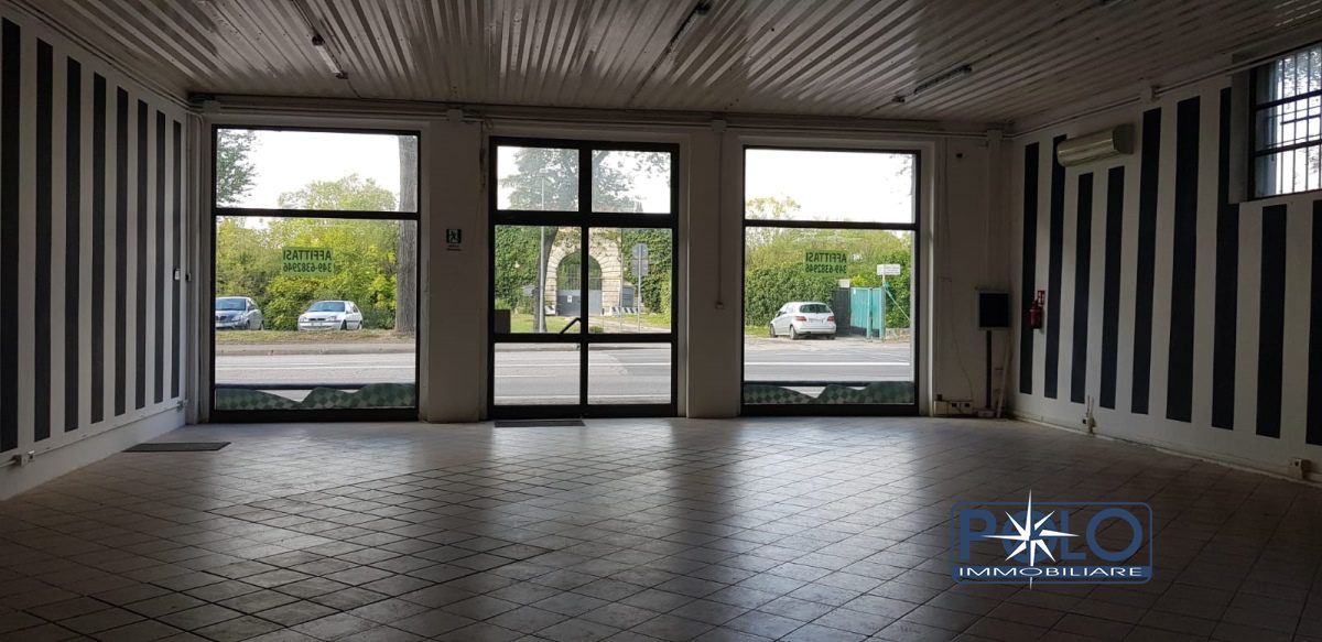  verona affitto quart: verona polo-immobiliare-verona