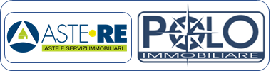 Polo Immobiliare