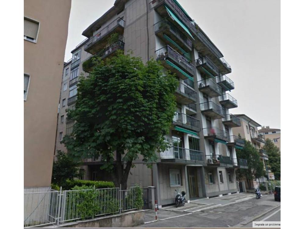  verona vendita quart: verona polo immobiliare verona