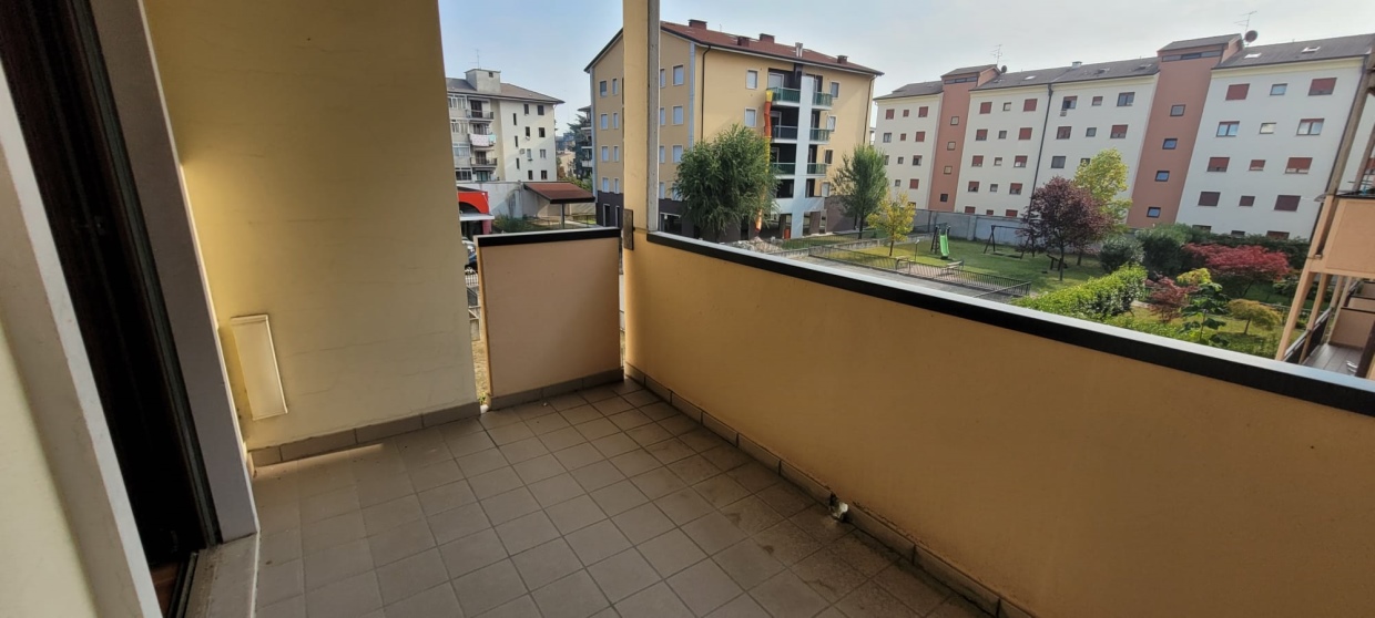 Appartamento Verona VR1279278