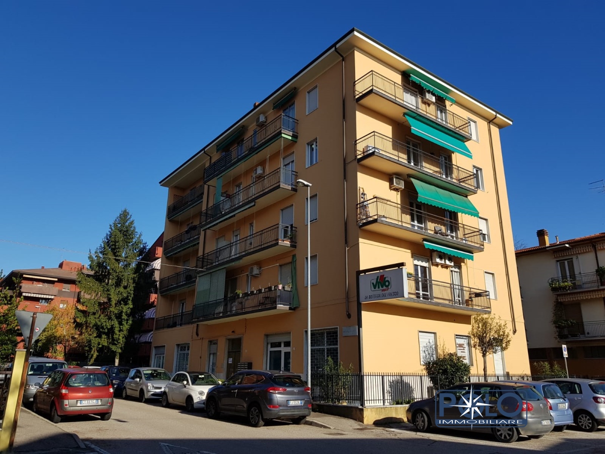  verona vendita quart: verona polo immobiliare verona