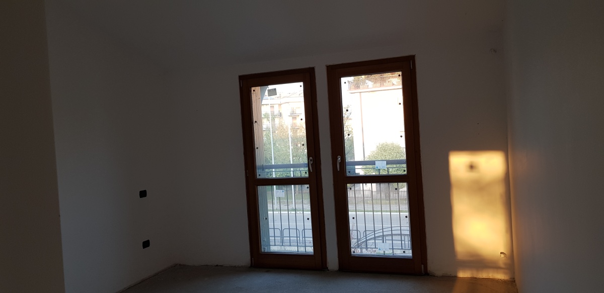 Appartamento Verona VR1227674