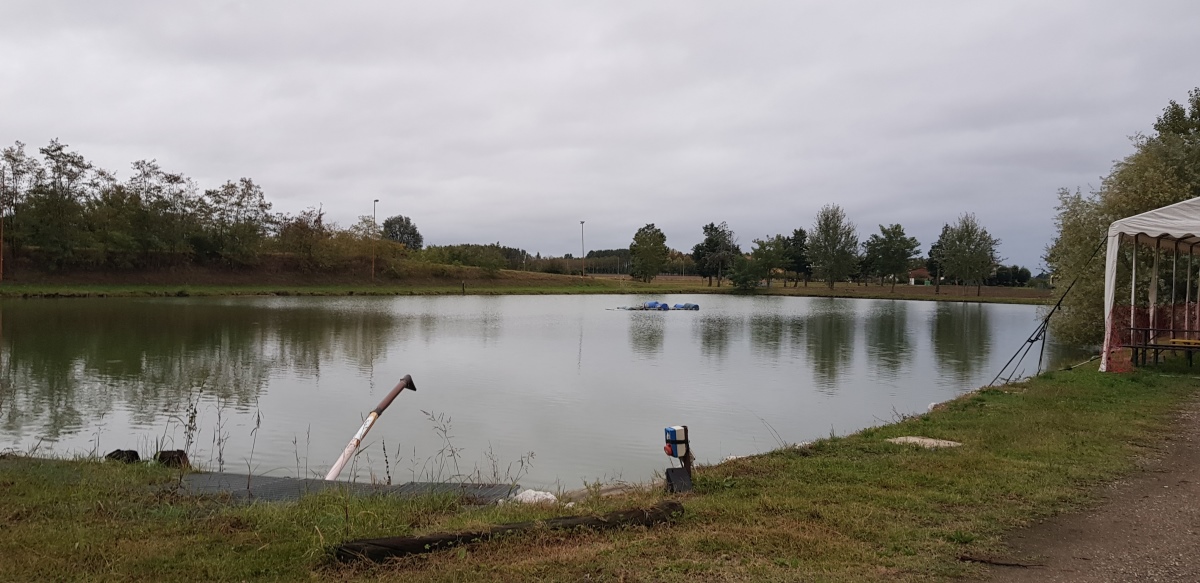 Azienda Agricola Budrio BO1227626