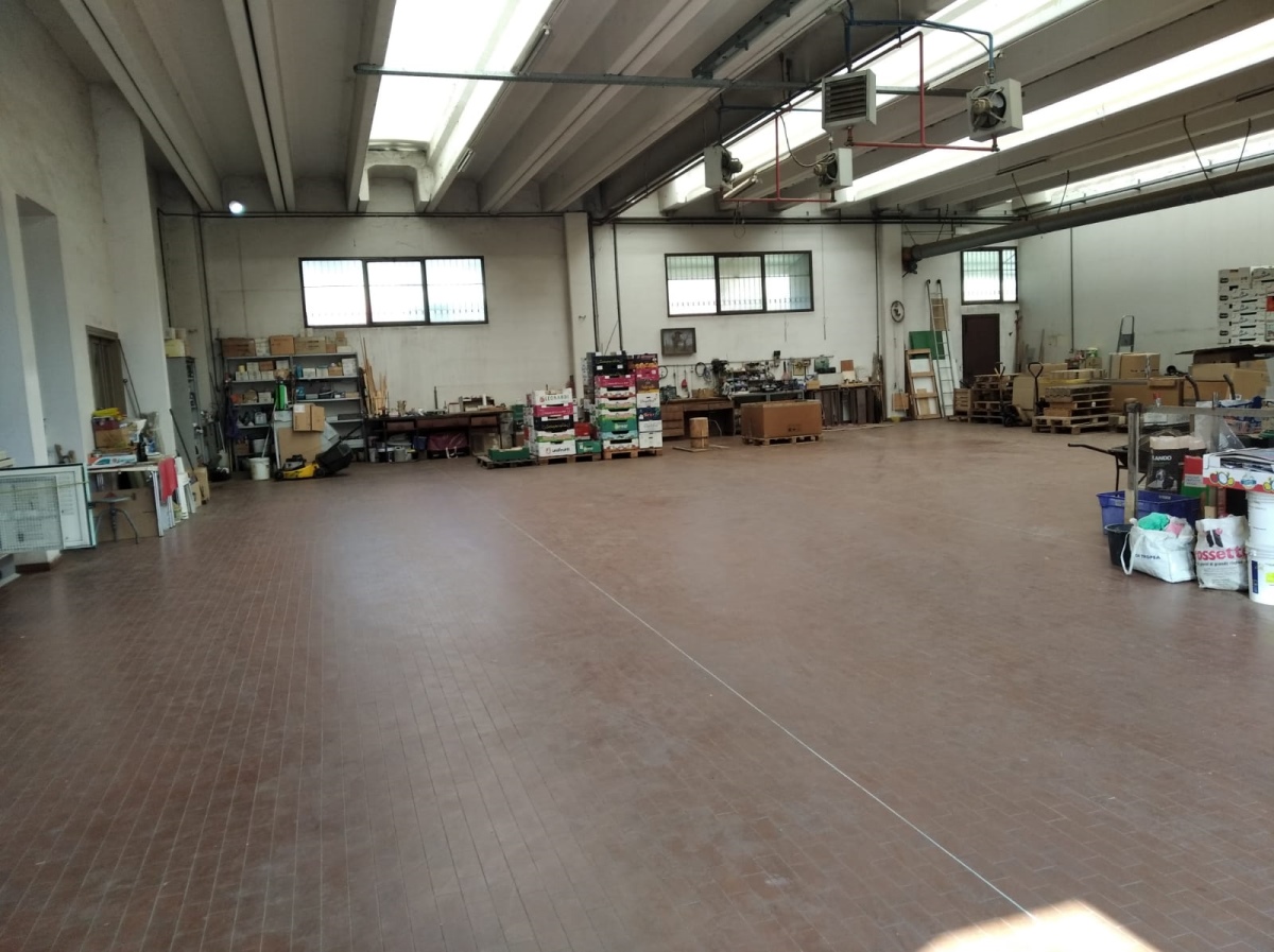 Villa Unifamiliare - Indipendente BUSSOLENGO vendita  Bussolengo  Polo Immobiliare Verona