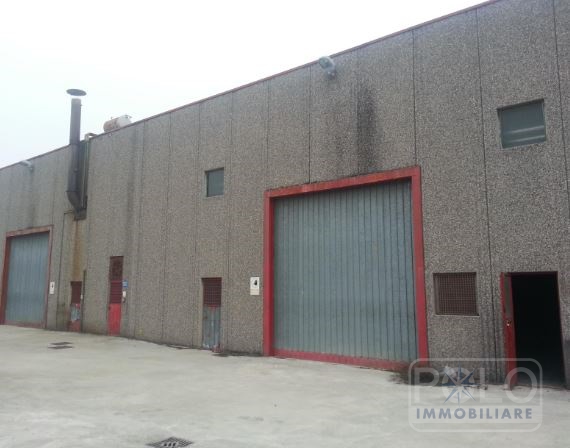 immagine annuncio 1 di 3
