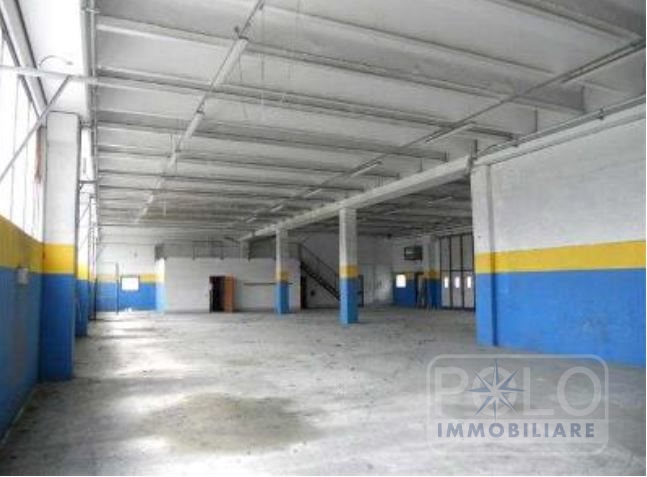 immagine annuncio 2 di 3