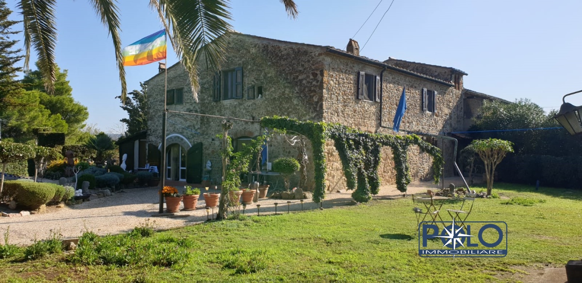  piombino vendita quart: piombino polo-immobiliare-verona